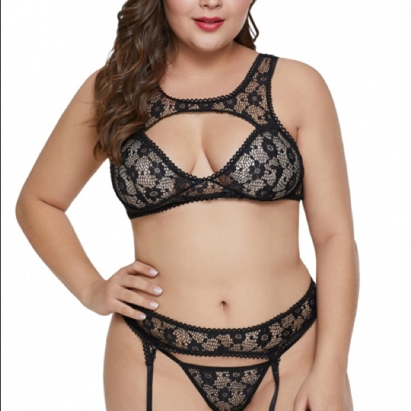 GOOD GIRL THINGS LLC - Picture 4 of 8